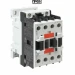 Миниконтактор Lovato BF18 T4 A230