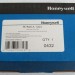 Honeywell R7849A1023