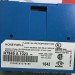 Honeywell R7849A1023