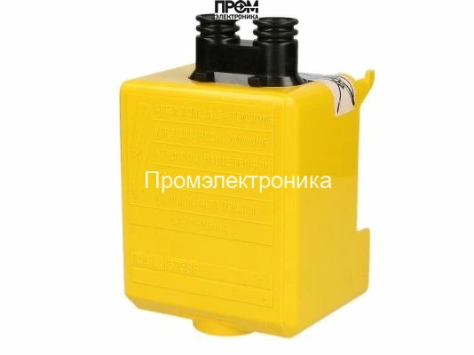 Топочный автомат Riello SE 525SE/5F