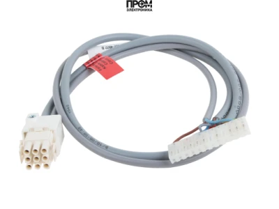 Кабель De Dietrich 85024922