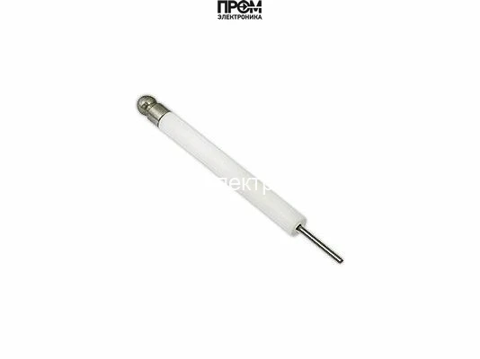Электрод поджига 83,5 мм