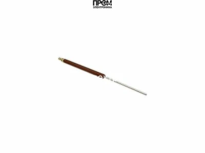 Электрод поджига 197 мм