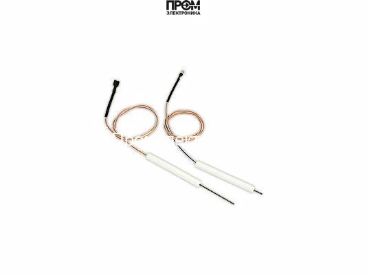 Комплект электродов поджига 85 + 120 мм