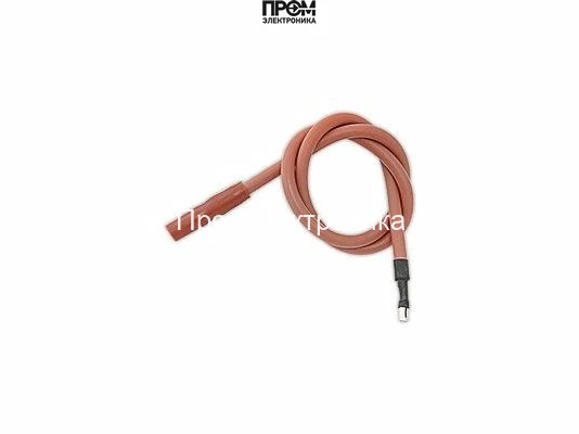 Кабель поджига 565 мм