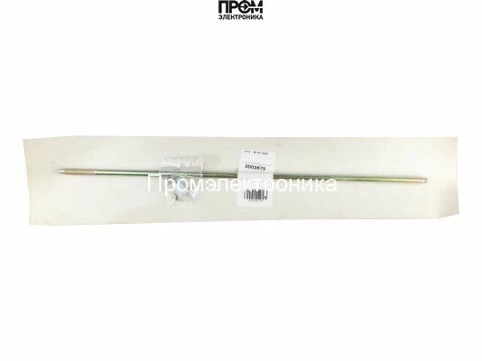 Шток Riello, 3003679