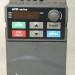 Delta Electronics VFD004E43A