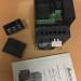 Delta Electronics VFD004E43A