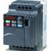 Delta Electronics VFD004E43A