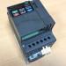 Delta Electronics VFD004E43A
