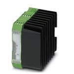 Phoenix Contact 2297219