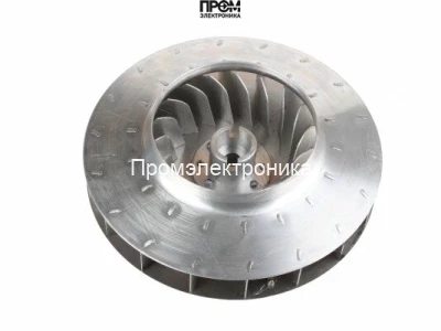 Рабочее колесо вентилятора Cuenod 13016698