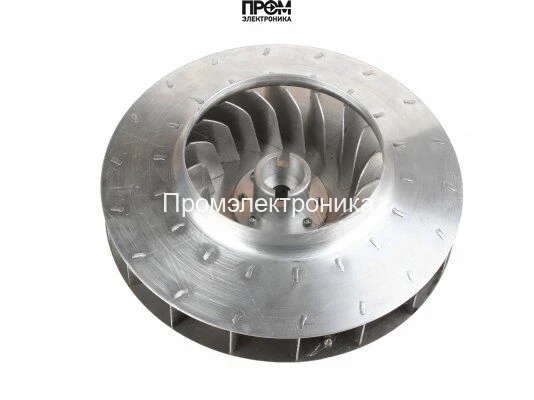 Рабочее колесо вентилятора Cuenod 13016698