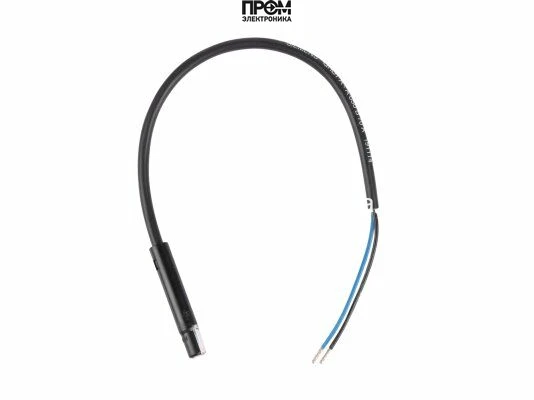 Датчик пламени Ecoflam QRB1A-A050B70A1