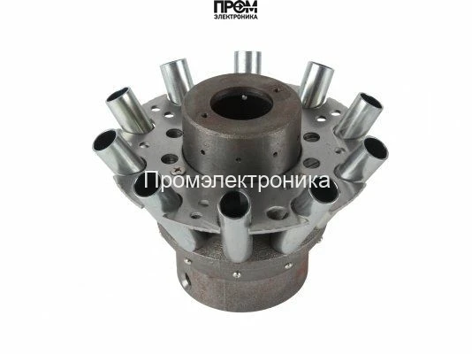 Головка смесительного устройства Riello 3013697