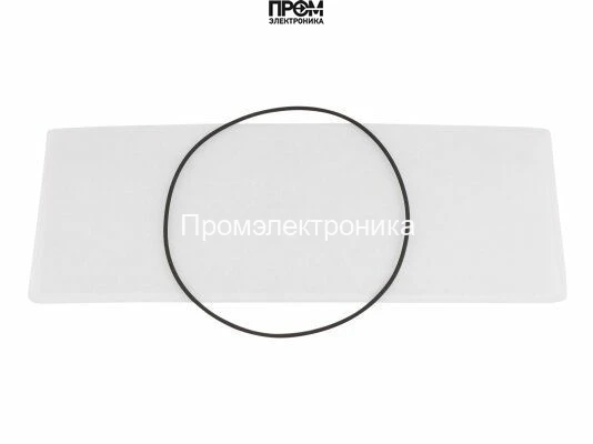 Ремкомплект Kromschroder 74923285