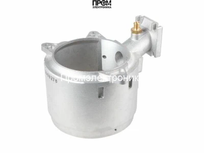 Соединительная муфта Riello, 3008502