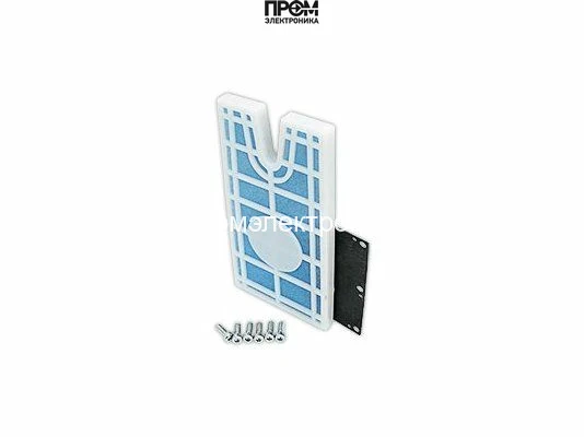 Фильтрующий элемент газового клапана Riello, 3012827