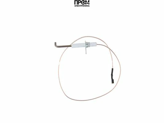 Электрод розжига De Dietrich, 95332804