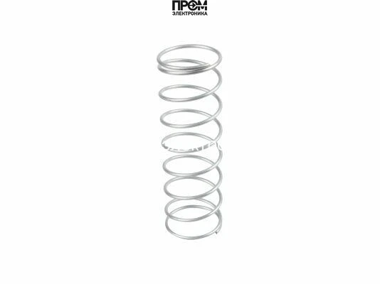 Пружина Giuliani Anello 504.0016.020