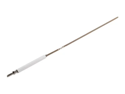Электрод розжига Brahma BR13 12430202