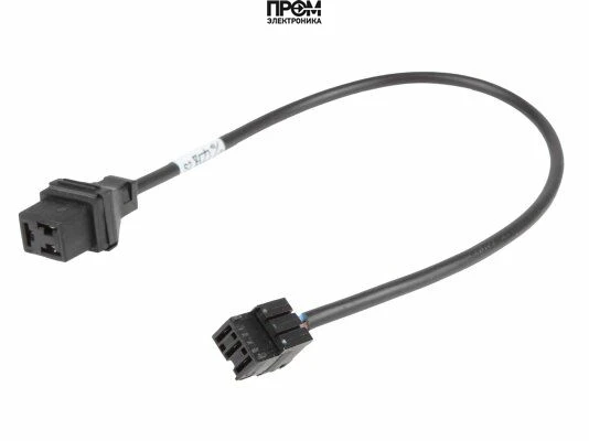 Кабель электропитания 300 мм 65300530