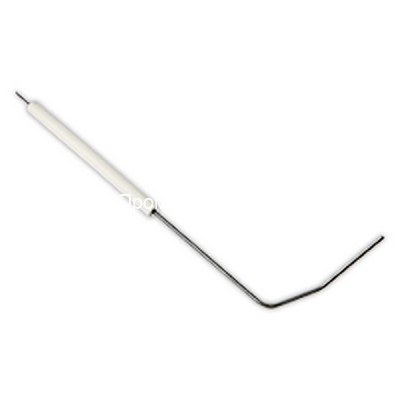 Электрод ионизации Lamborghini 167 мм, 04017380