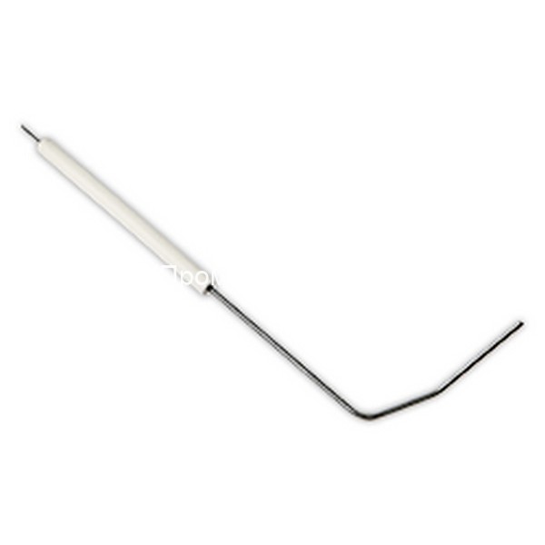 Электрод ионизации Lamborghini 167 мм, 04017380