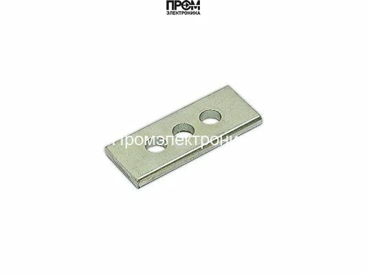 Фиксирующая пластина Elco, 13014221