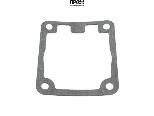 Прокладка крышки насоса Riello 3012731