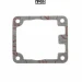 Прокладка крышки насоса Riello 3012731
