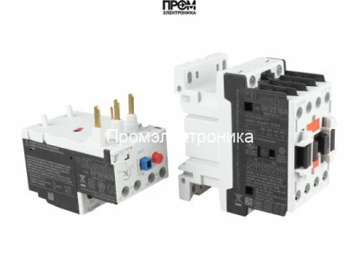 Пускатель горелки Riello 3012584