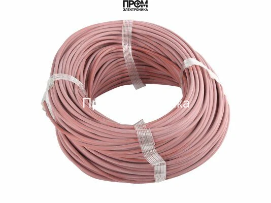 Провод высоковольтный Brahma 80612788