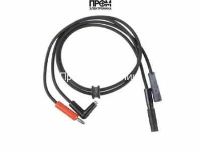 Кабель соединительный Weishaupt 800 мм, 24030012092