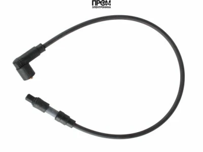 Кабель Weishaupt, 21710426012