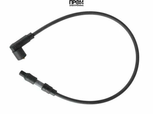 Кабель Weishaupt, 21710426012