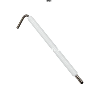 Электрод розжига Weishaupt, 21820414097