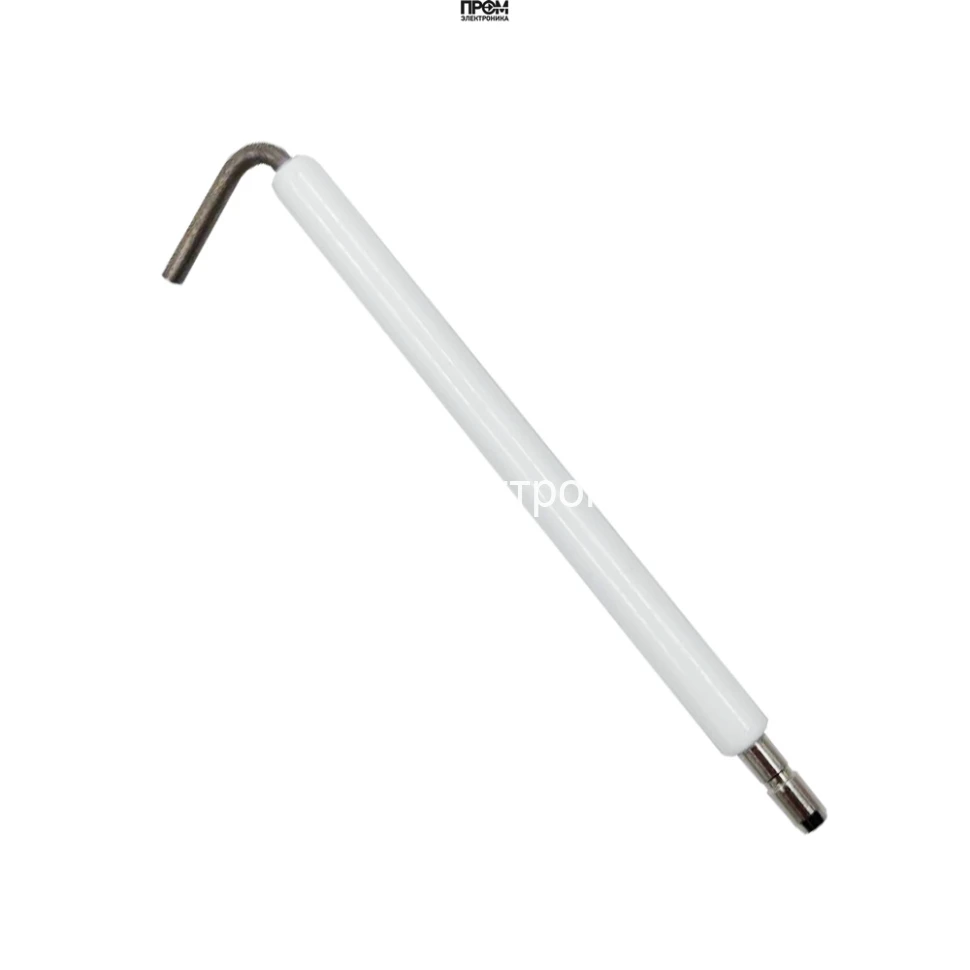 Электрод розжига Weishaupt, 21820414097