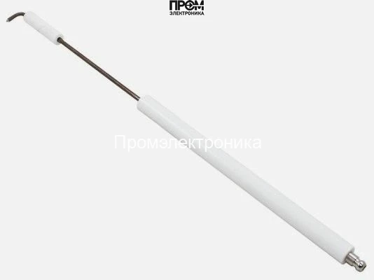 Электрод поджига 322 мм