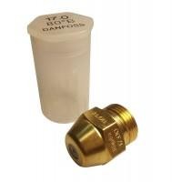 Форсунка Danfoss 17GPH, 80S (030B0245)