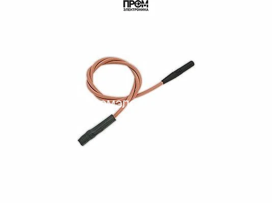 Кабель ионизации 700 мм