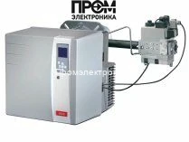 Газовая горелка Elco VG 4.440 D E KL d26