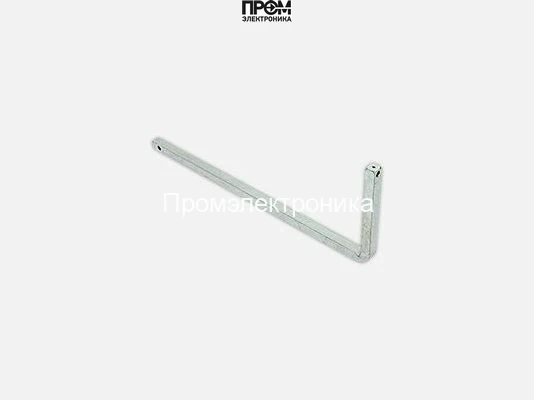 Регулировочный стержень Ecoflam 65325717