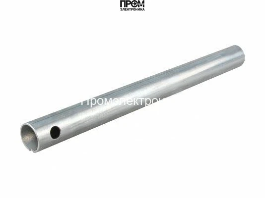 Внутренняя газовая труба Riello 3003859