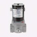 Honeywell VE4020A1054
