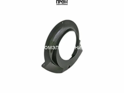 Направляющая всасываемого воздуха Ø482/255 мм