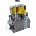 Газовый электромагнитный клапан Sit 848 SIGMA 0063AS4831