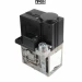 Комбинированный газовый клапан Honeywell VR434VA5009-0000