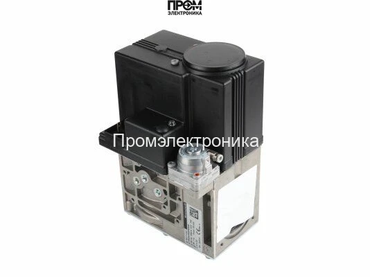 Комбинированный газовый клапан Honeywell VR434VA5009-0000