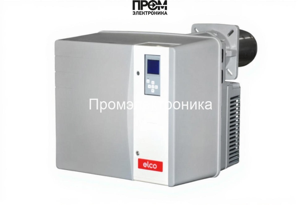 Дизельная горелка Elco VL 5.950 D KM